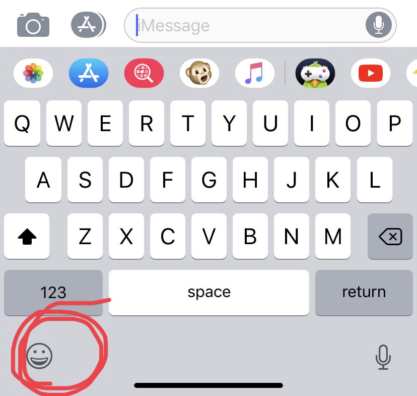 Attachment Image
