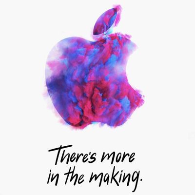 appleinvitesoctober