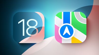 Función de tarjetas genéricas de iOS 18