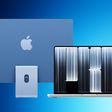 Where to Pre-Order Apple's New MacBooks, iPad Mini, and iMac