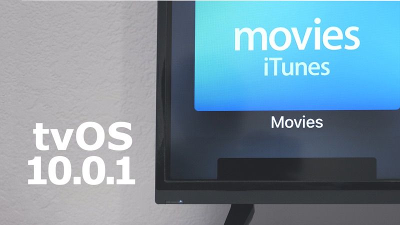 tvos10-0-1