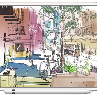 MacRumors content image