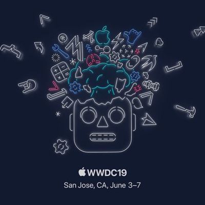 wwdc2019