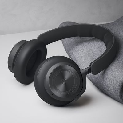 beoplay hx