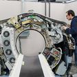 apple block imaging manufacturing