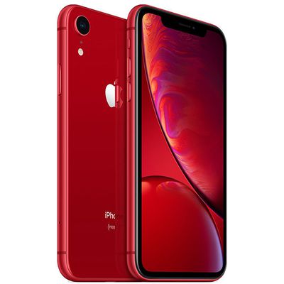 productrediphone