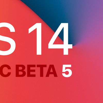 ios 14 Beta Feature 5