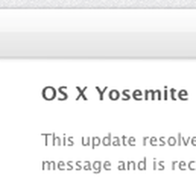 MacRumors content image