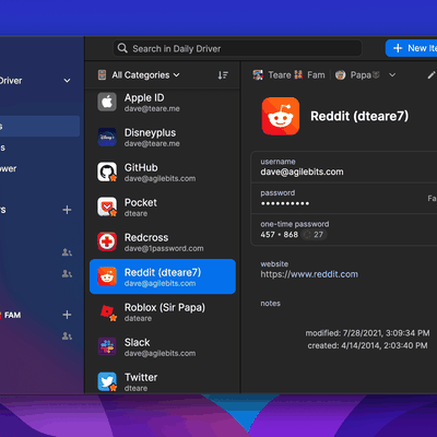 1password8
