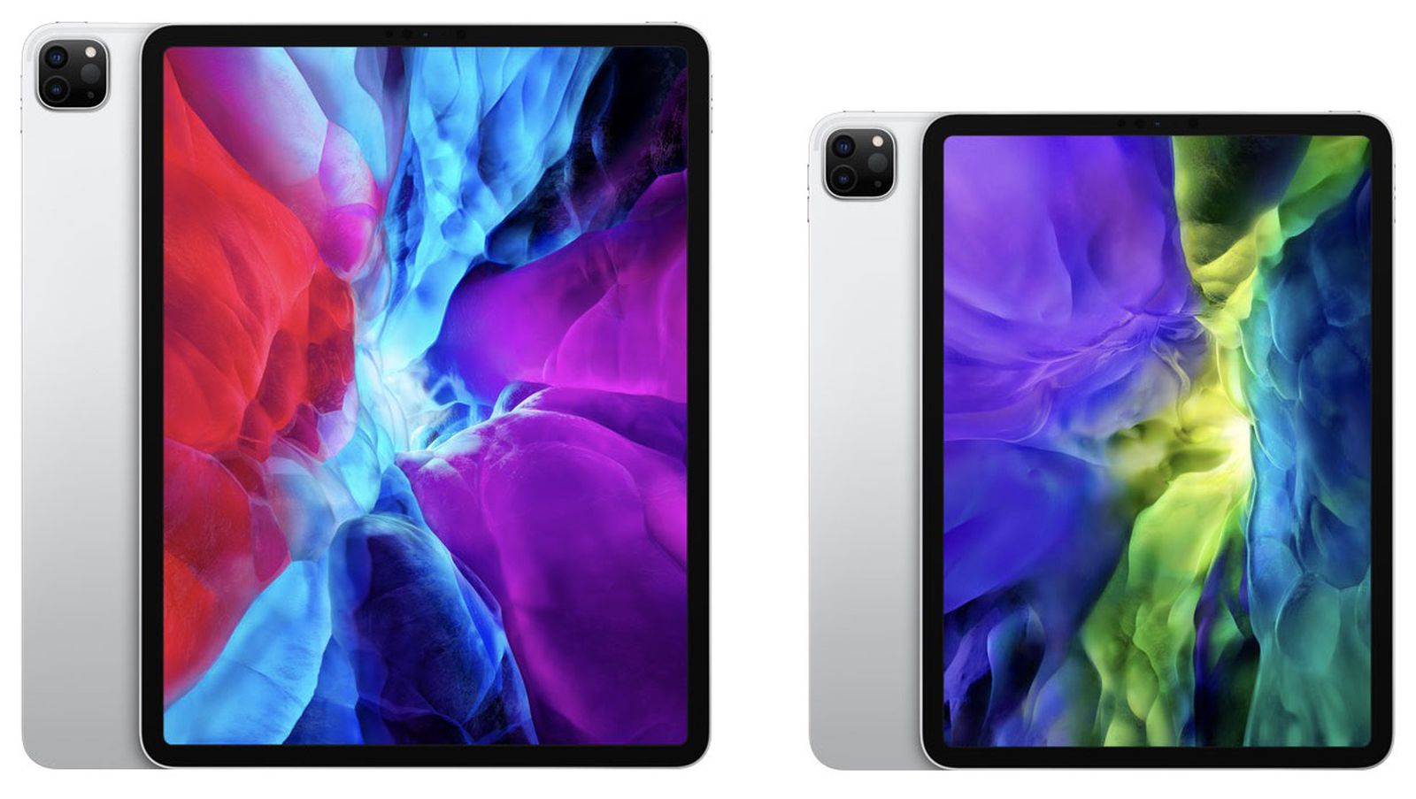 Ipad pro 11 2024 256gb. IPAD m1.