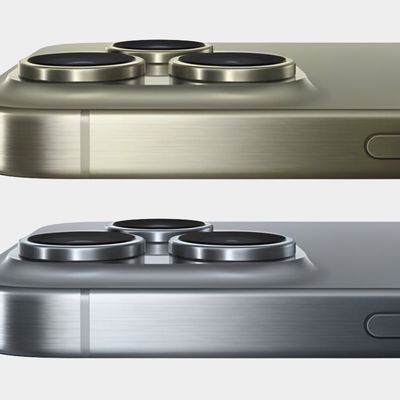 iphone 16 pro colors graybg