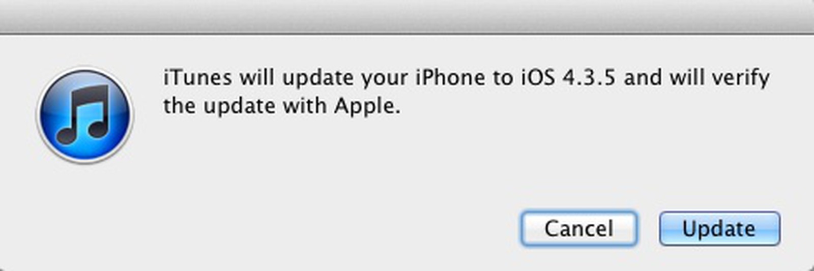 apple security update closes macs