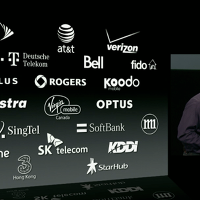 MacRumors content image
