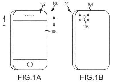 apple_sapphire_patent_1