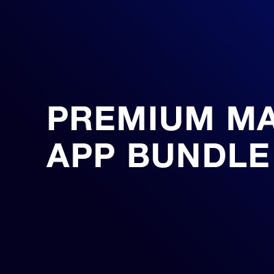 newspage premium mac app bundle22