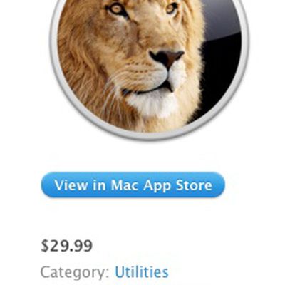 lion 10 7 1 app store