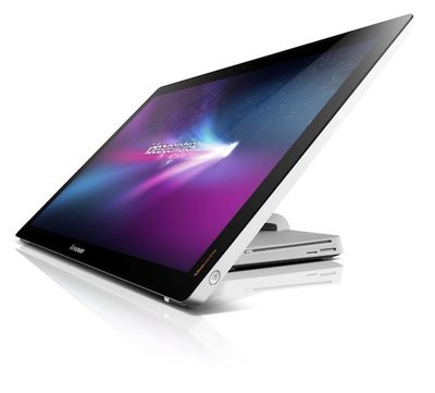 lenovo ideacentre a720