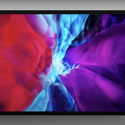 ipad pro display apple pencil