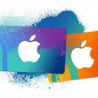MacRumors content image