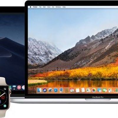 apple2018productlineup