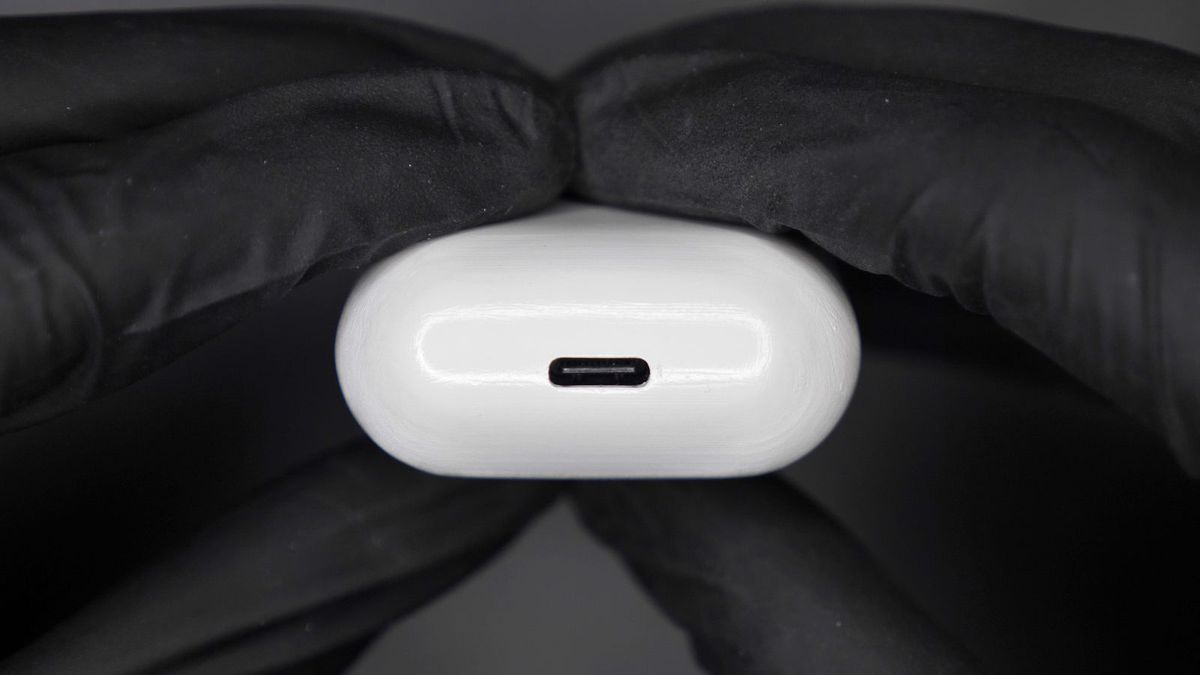 MacRumors content image