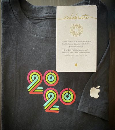 appleemployeeactivityshirt