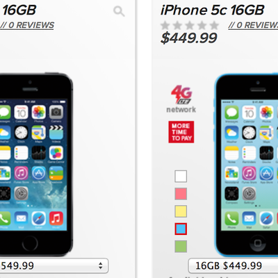 virginmobileiphonedeal