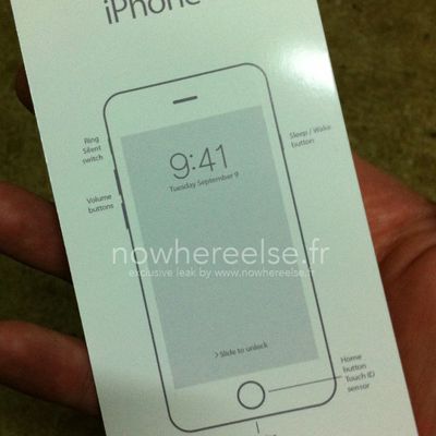 MacRumors content image