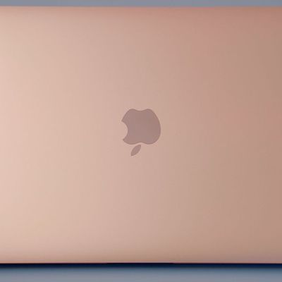 macbookairbody