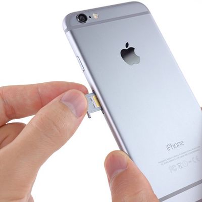 iphonesimcardifixit