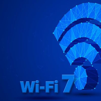wi fi 7