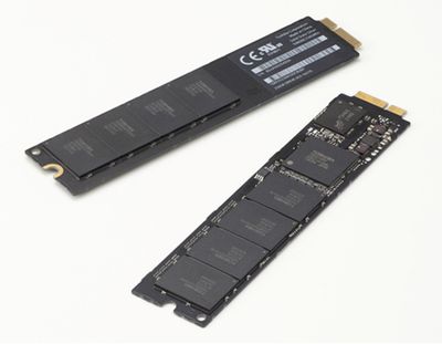 003109 101104 Blade SSD