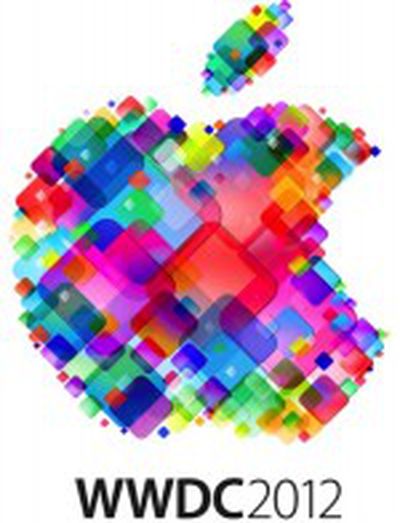 wwdc 2012 apple