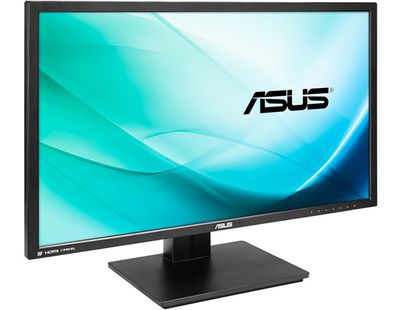 Asus pb287q