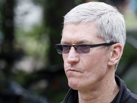 apple will pay artists free trial image