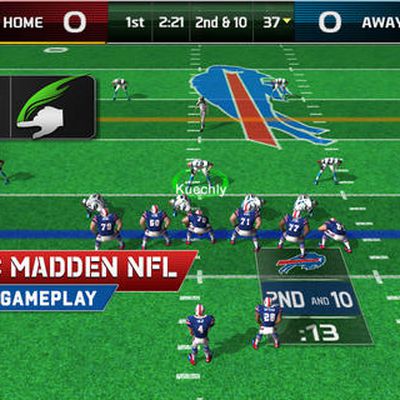 madden251