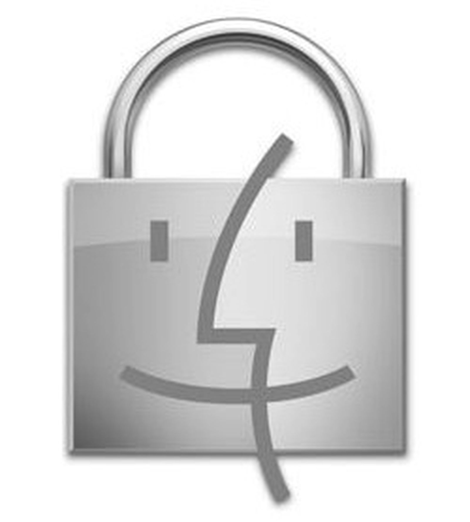 Shocking M&T Bank Login Security Flaw Revealed! - 7hyri8v