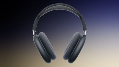 airpods max 2 black prime day
