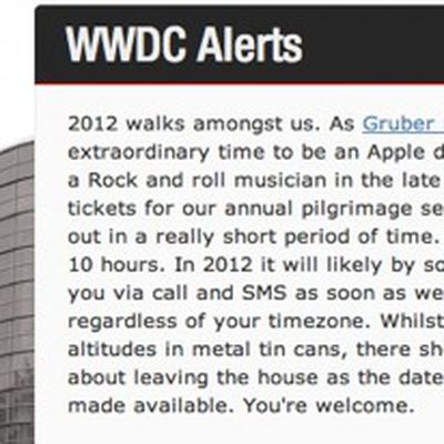 MacRumors content image