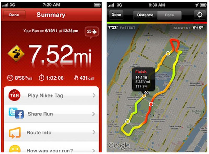 adidas freak ultra cleats