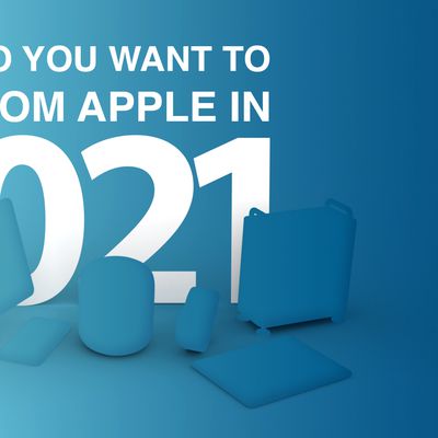 What You Want From Apple 2021 Feature2