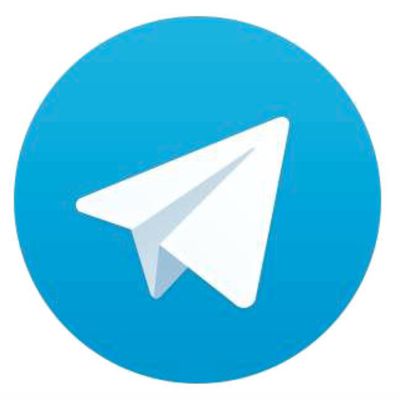 telegram download macos