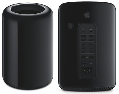Apple Releases Firmware Update For 13 Mac Pro To Fix Power Nap Issues Macrumors