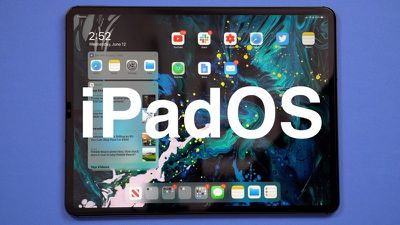 ipados 1