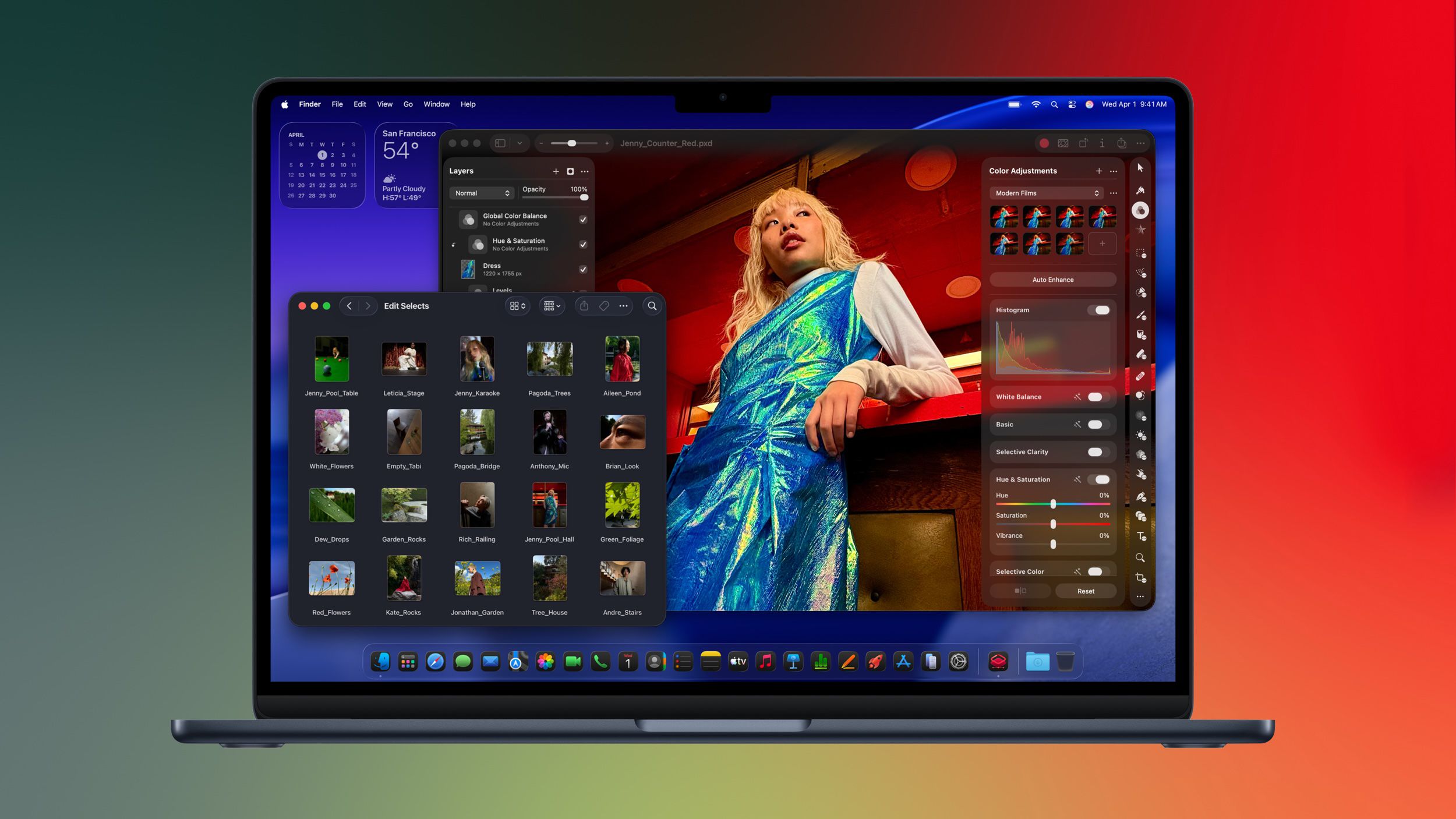 m5 macbook air prime day october