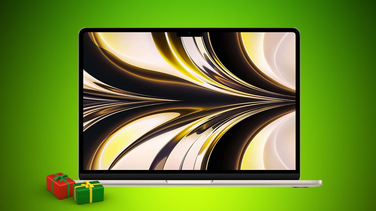 MacRumors content image