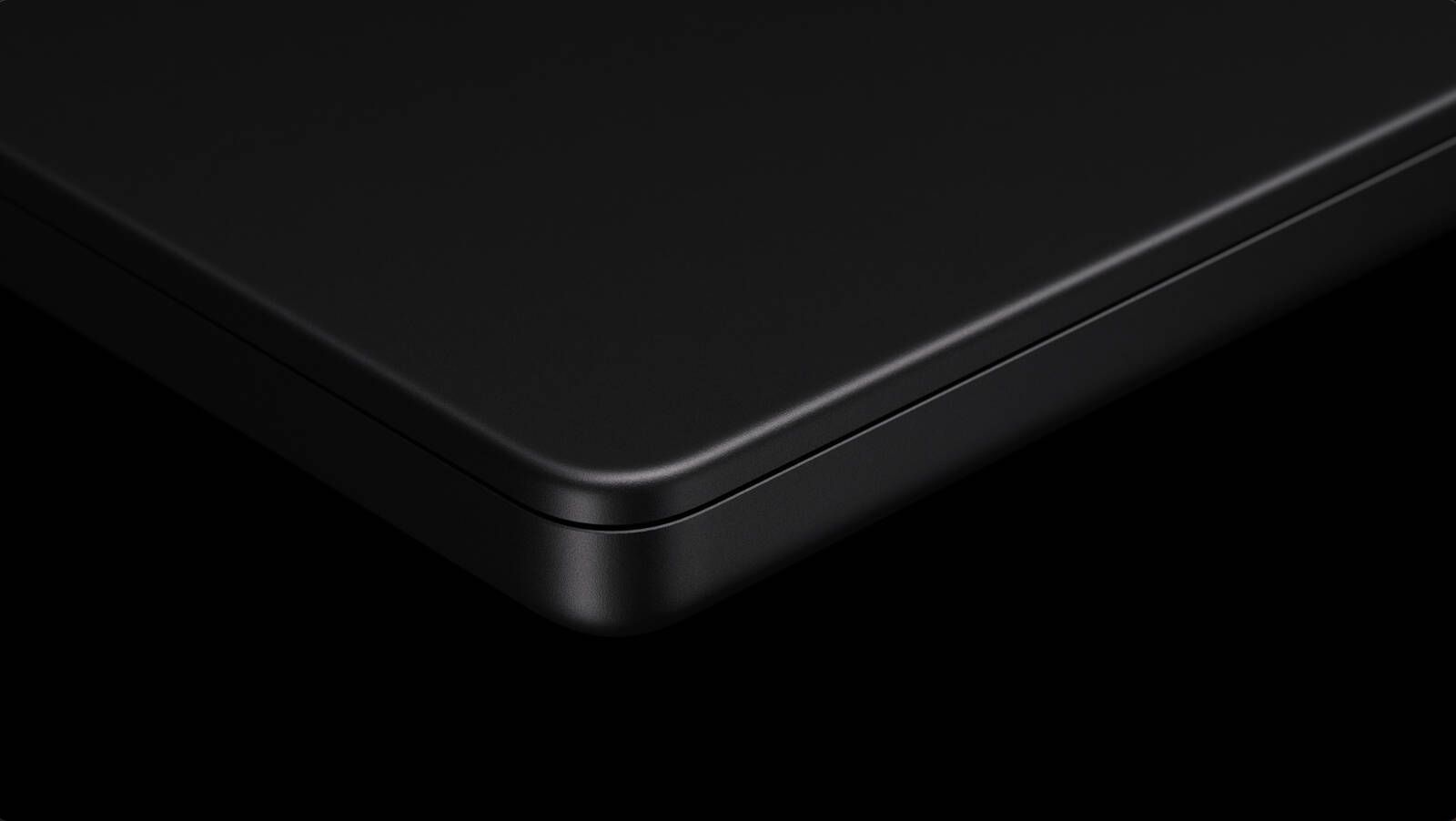 Apple Potentially Facing Worst Leak Since iPhone 4 Was Left in a Bar