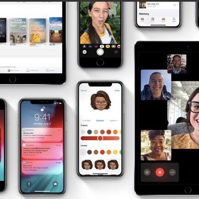 ios12banner
