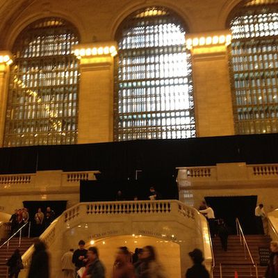 MacRumors content image