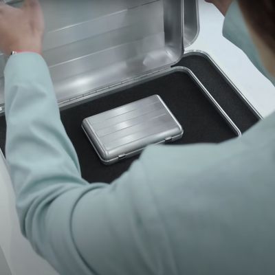 apple briefcase
